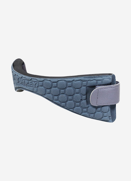 Shrey Pro Neck Protector