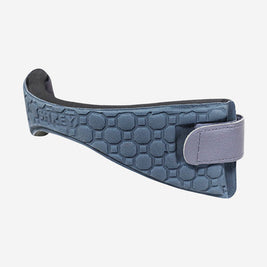 Shrey Pro Neck Protector