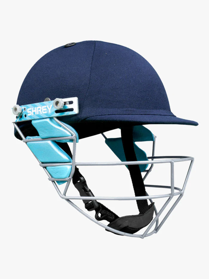 SHREY STAR 2.0 Helmet - Junior