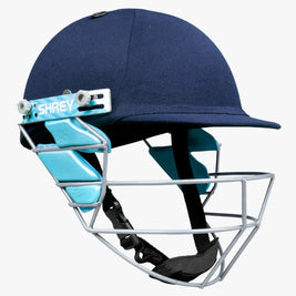 SHREY STAR 2.0 Helmet - Junior