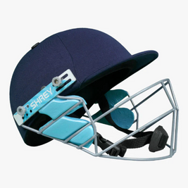 SHREY STAR 2.0 Helmet - Junior