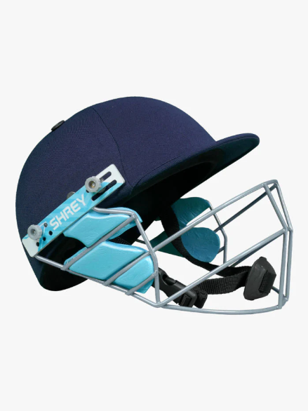 SHREY STAR 2.0 Helmet - Junior