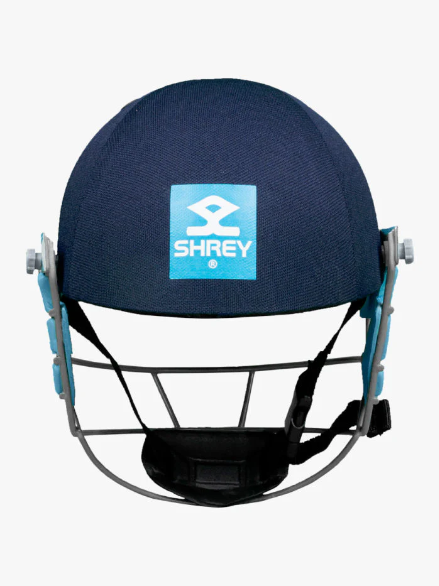 SHREY STAR 2.0 Helmet - Junior