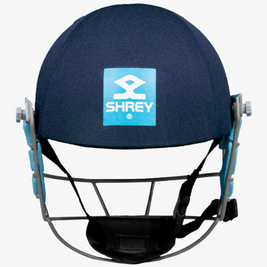 SHREY STAR 2.0 Helmet - Junior