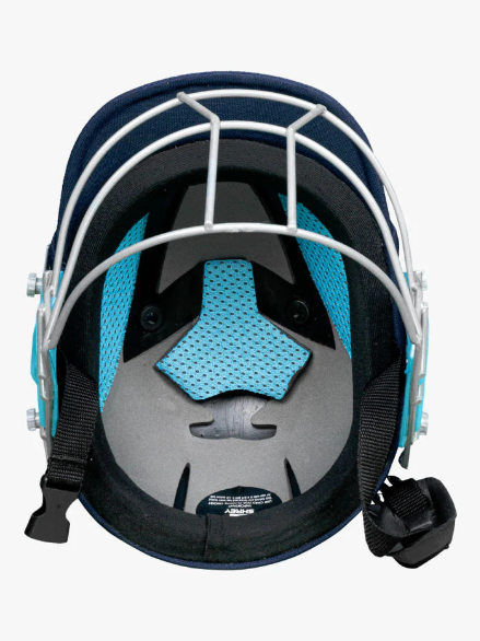 SHREY STAR 2.0 Helmet - Junior