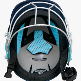 SHREY STAR 2.0 Helmet - Junior
