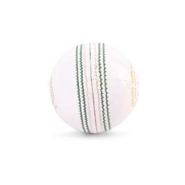 SG Club - Cricket ball