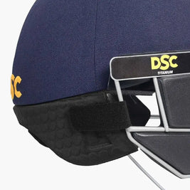 DSC Neck Protectors