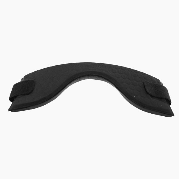 DSC Neck Protectors