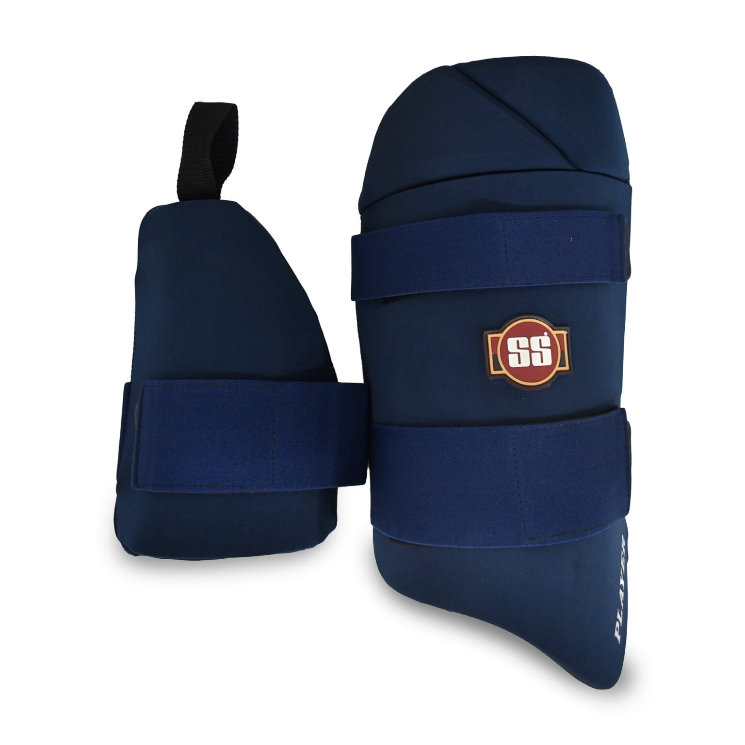 SS Players Thigh Pads