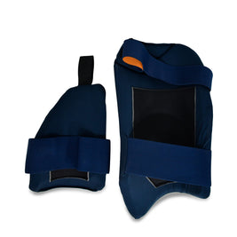 SS Players Thigh Pads