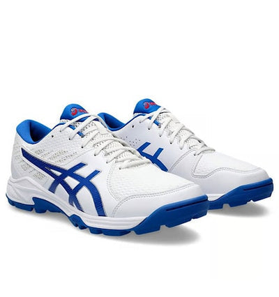 ASICS GEL PEAKE 2
