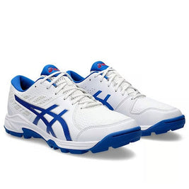 ASICS GEL PEAKE 2