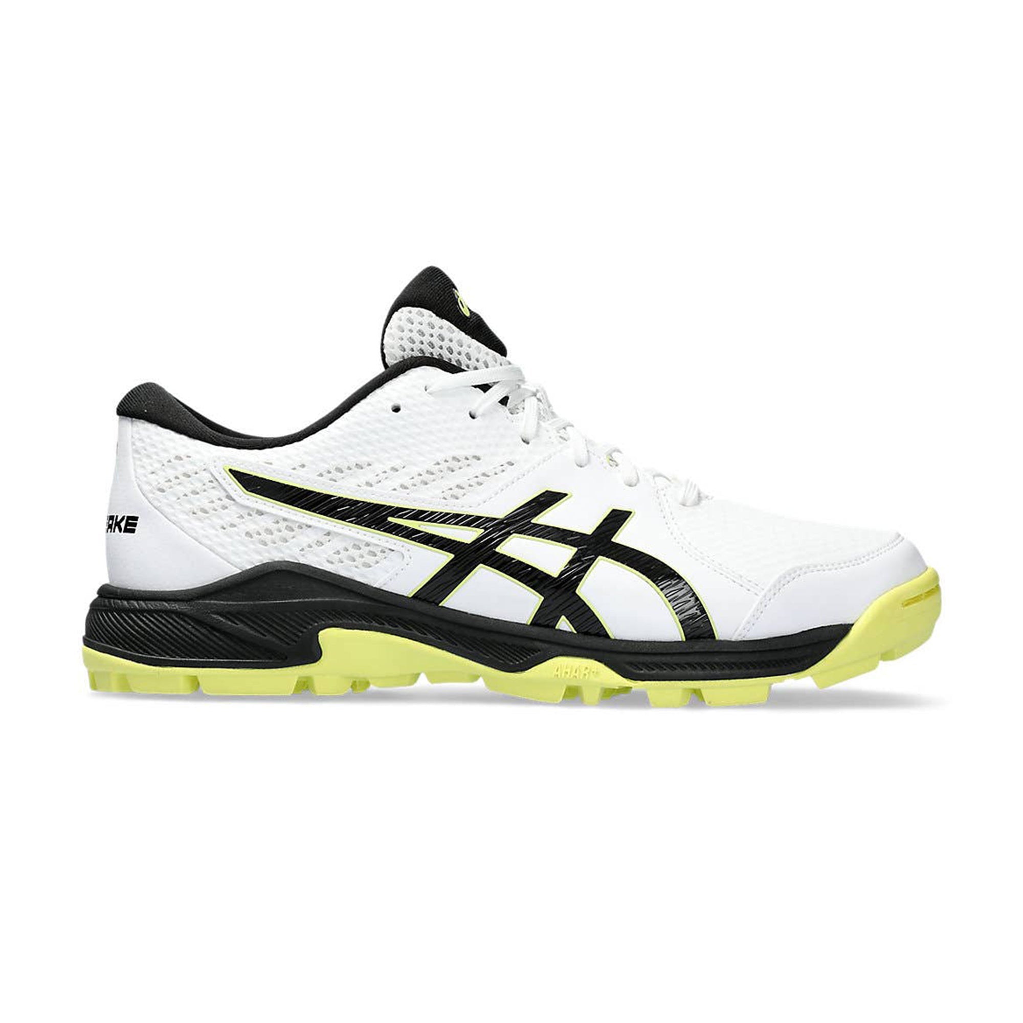 ASICS GEL PEAKE 2