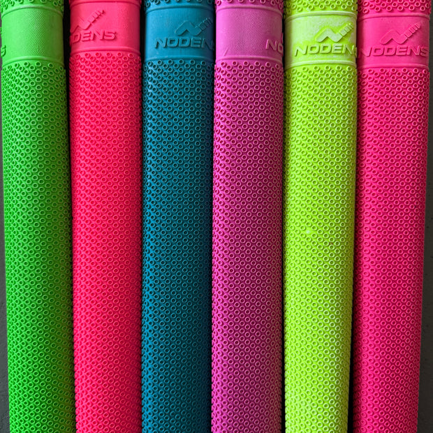 Bat Handle Grip - Octopus