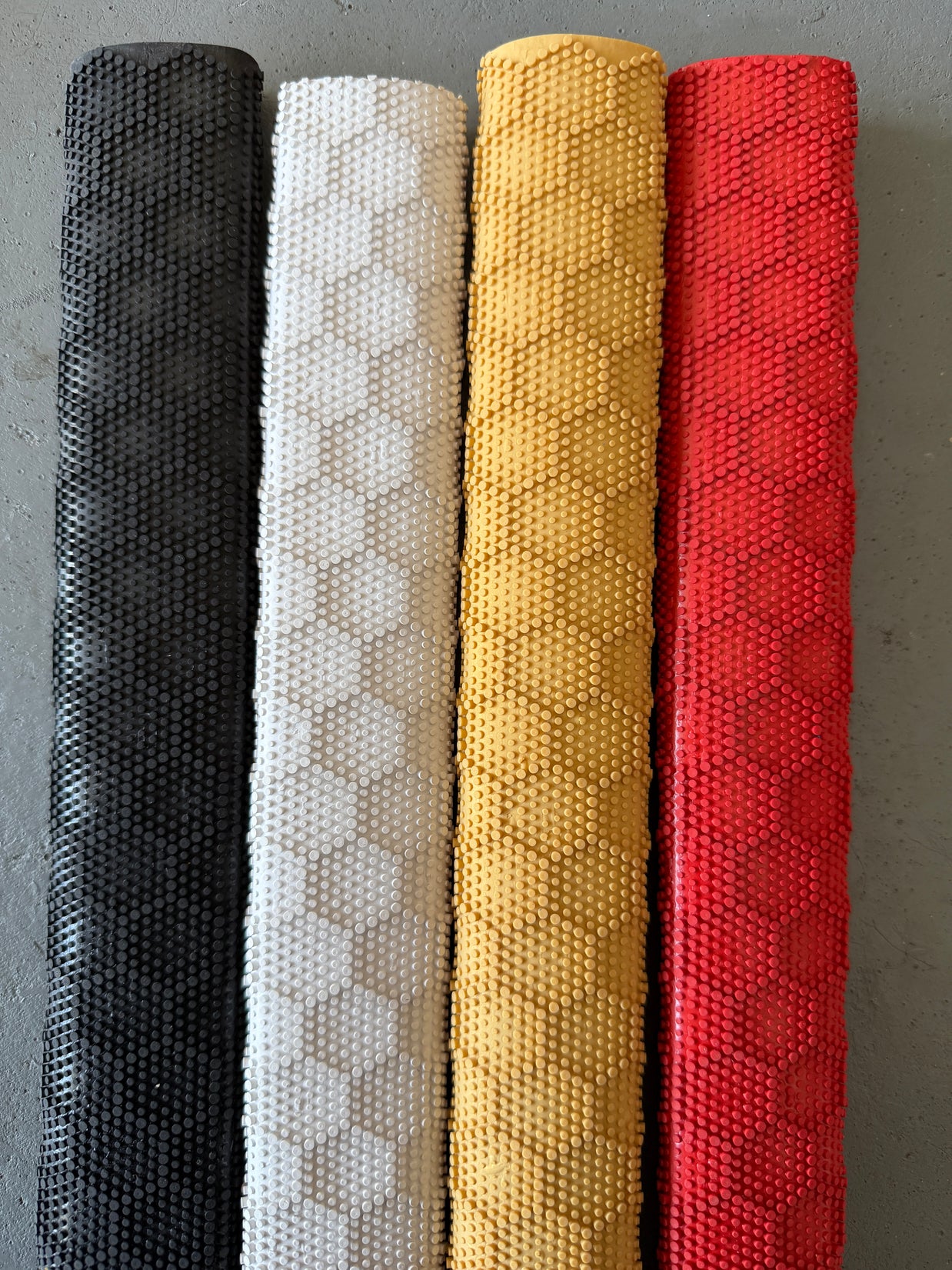 Bat Handle Grip - HEXA