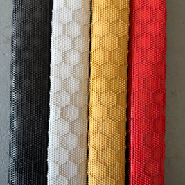 Bat Handle Grip - HEXA