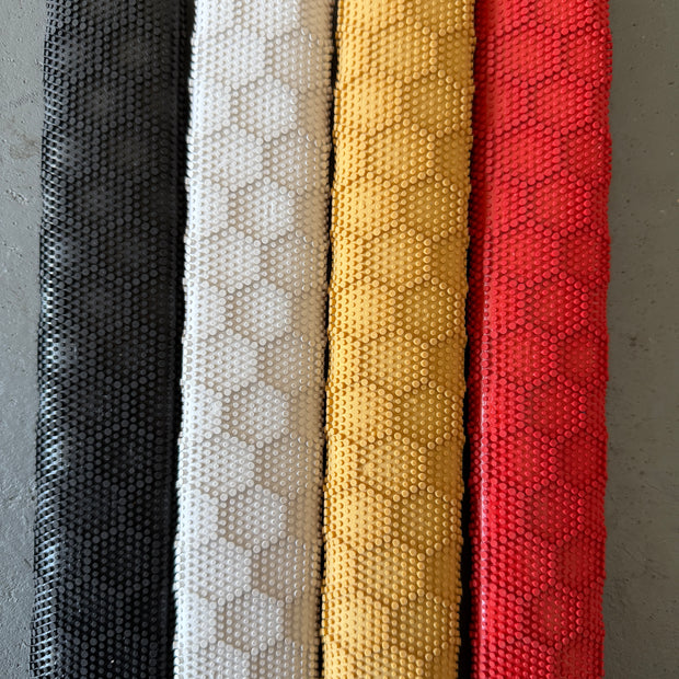 Bat Handle Grip - HEXA