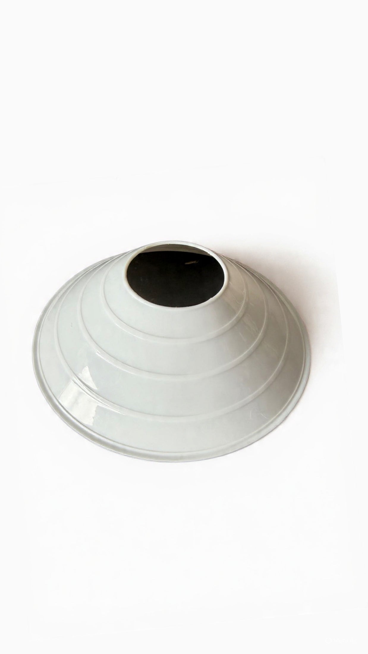HDCC Fielding Disc Cones - Set of 10