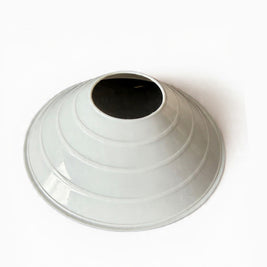 HDCC Fielding Disc Cones - Set of 10