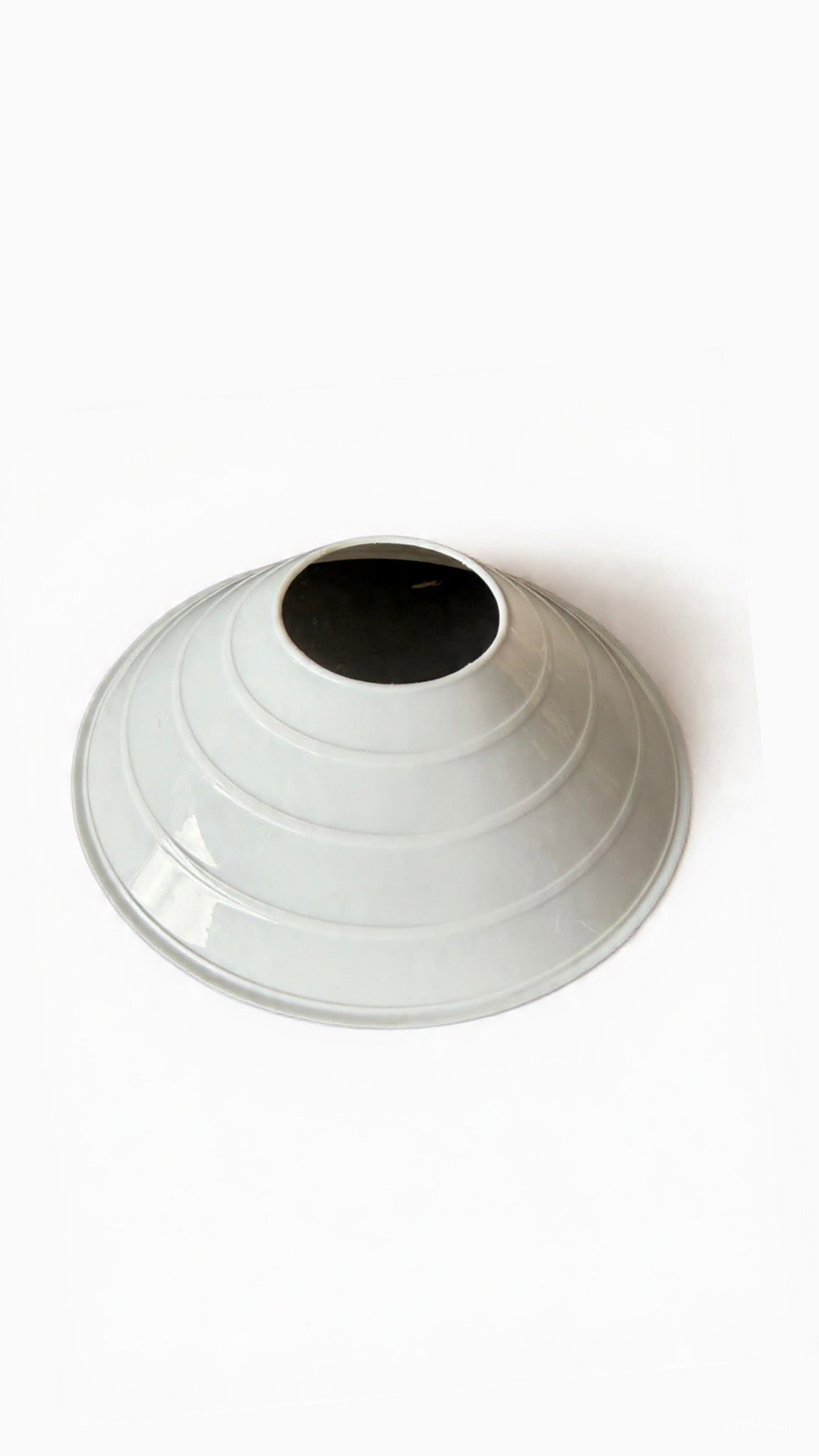 HDCC Fielding Disc Cones - Set of 10
