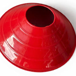 HDCC Fielding Disc Cones - Set of 10