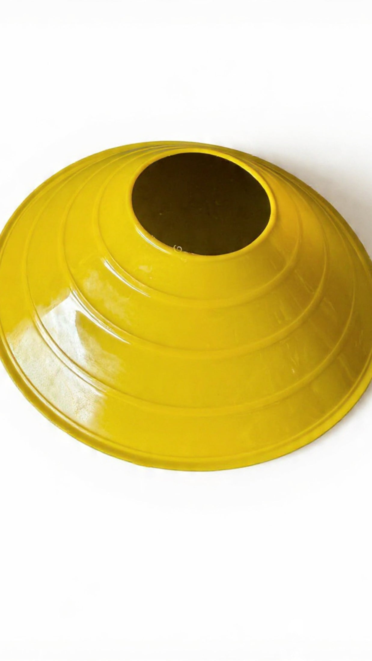 HDCC Fielding Disc Cones - Set of 10