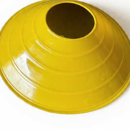 HDCC Fielding Disc Cones - Set of 10