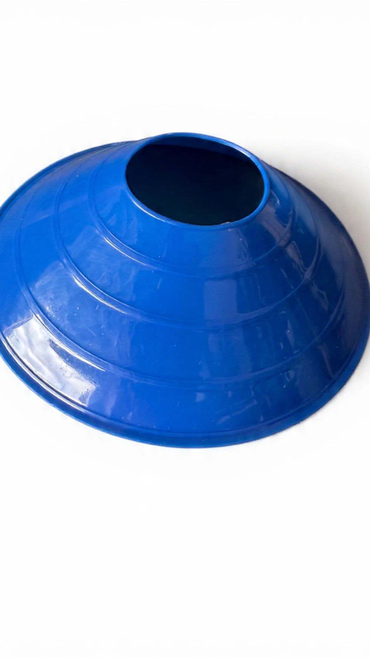 HDCC Fielding Disc Cones - Set of 10