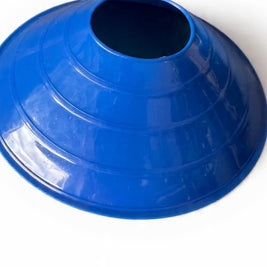 HDCC Fielding Disc Cones - Set of 10
