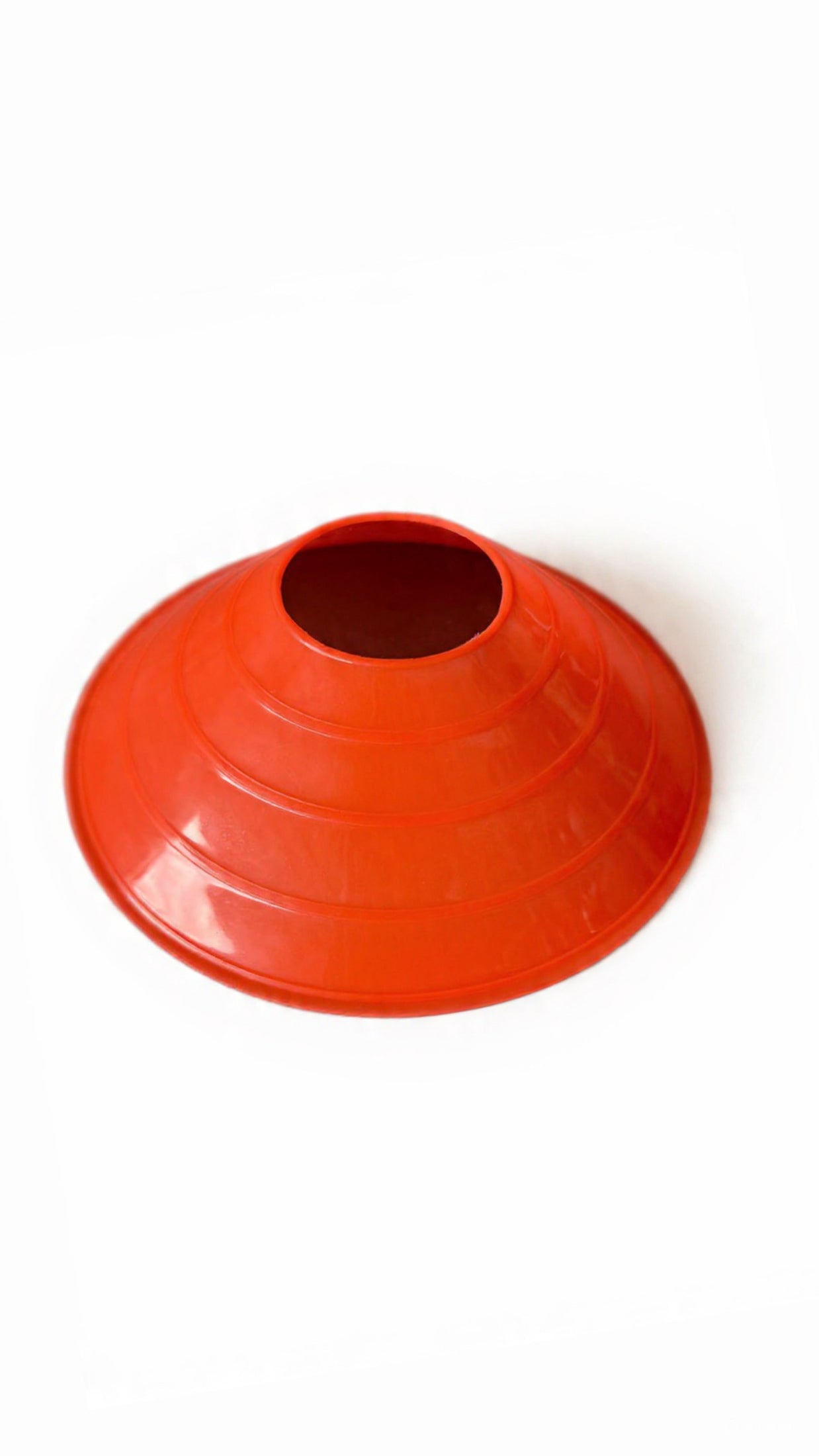HDCC Fielding Disc Cones - Set of 10