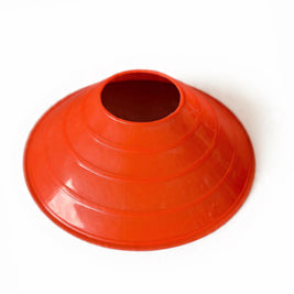 HDCC Fielding Disc Cones - Set of 10