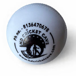 HDCC Plastic Balls - Set Of 6