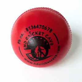 HDCC Plastic Balls - Set Of 6