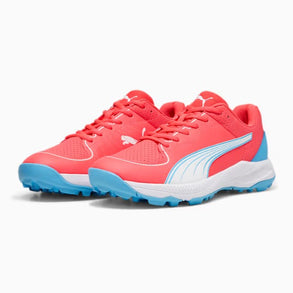 PUMA CRICKET SHOES