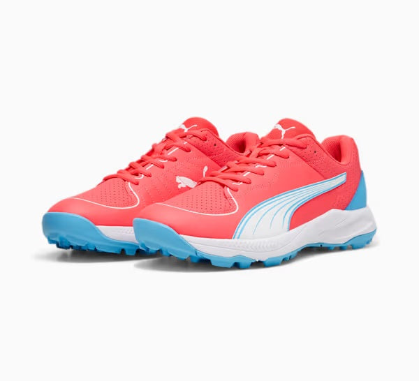 PUMA CRICKET SHOES