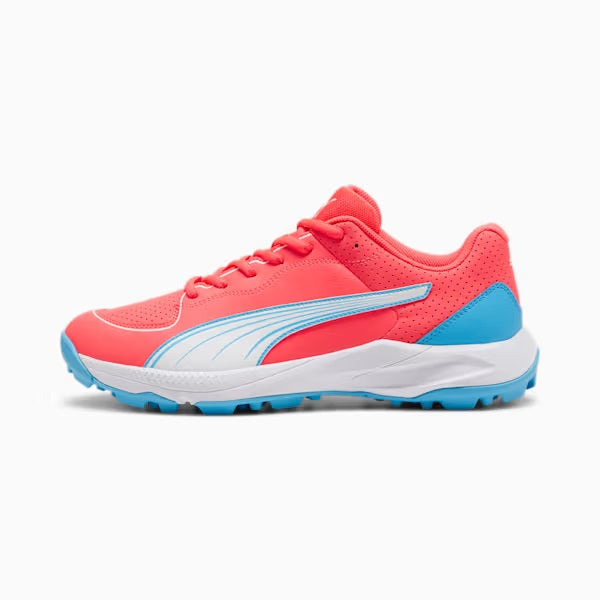 PUMA CRICKET SHOES
