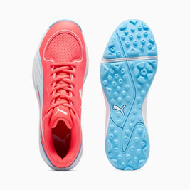 PUMA CRICKET SHOES