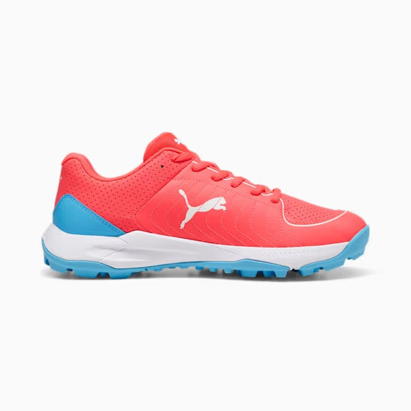 PUMA CRICKET SHOES
