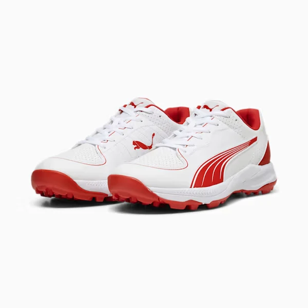 PUMA CRICKET SHOES