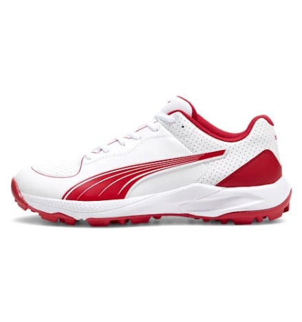 PUMA CRICKET SHOES