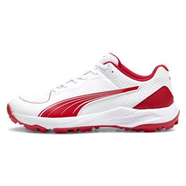 PUMA CRICKET SHOES