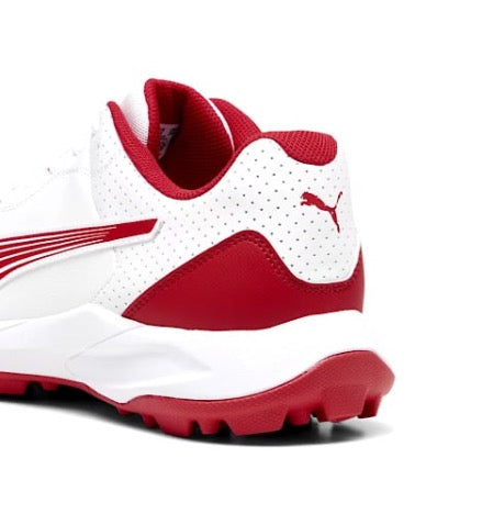 PUMA CRICKET SHOES