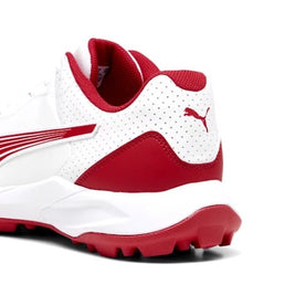 PUMA CRICKET SHOES