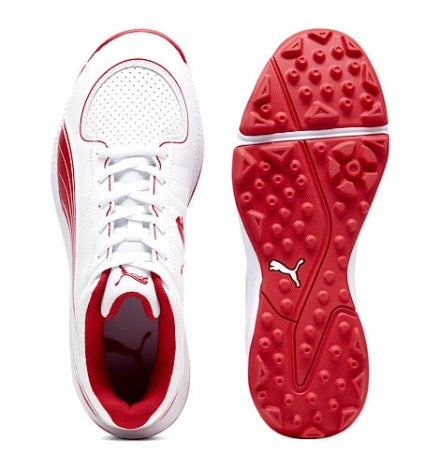 PUMA CRICKET SHOES