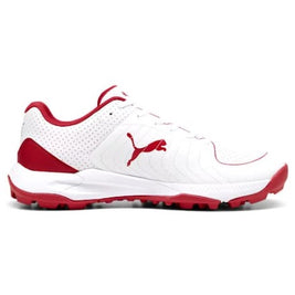 PUMA CRICKET SHOES