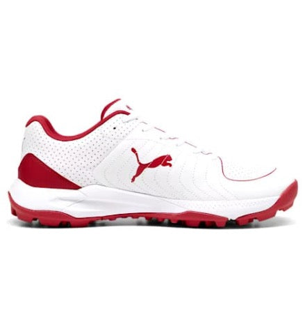 PUMA CRICKET SHOES