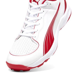 PUMA CRICKET SHOES