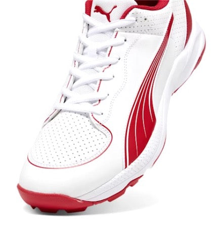 PUMA CRICKET SHOES