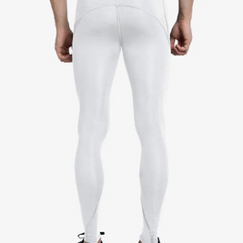 Shrey Intense Compression Long Tights